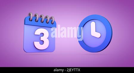 set alarm time on dclock set alarm time on dclock