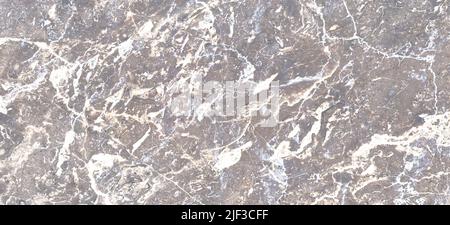 Natural marble stone texture background. Stock Photo