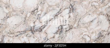 White natural marble stone background, onyx marble texture. Stock Photo