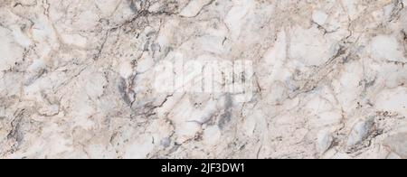 White natural marble stone background, onyx marble texture Stock Photo