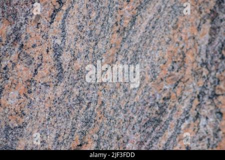 Elegant red marble and black marble texture of elegant flooring with marbled tiles and solid rock material as beautiful interior architecture facade Stock Photo