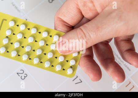 An intrauterine device (IUD), also known as intrauterine contraceptive ...