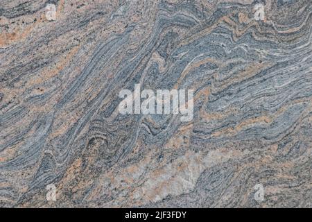 Elegant red marble and black marble texture of elegant flooring with marbled tiles and solid rock material as beautiful interior architecture facade Stock Photo