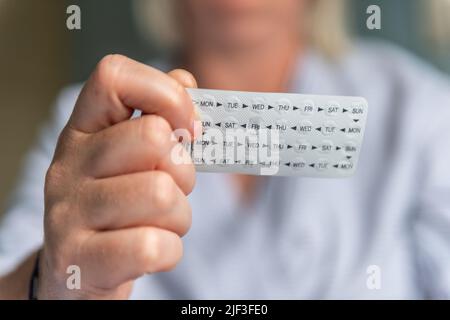 An intrauterine device (IUD), also known as intrauterine contraceptive ...