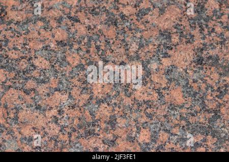 Elegant red marble and black marble texture of elegant flooring with marbled tiles and solid rock material as beautiful interior architecture facade Stock Photo