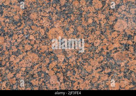 Elegant red marble and black marble texture of elegant flooring with marbled tiles and solid rock material as beautiful interior architecture facade Stock Photo