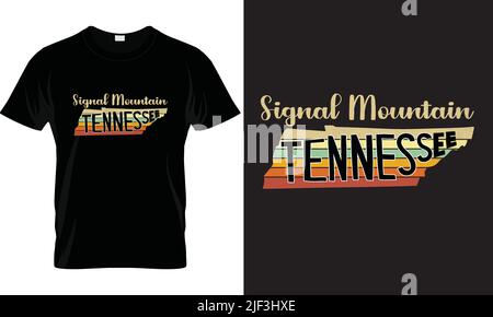 Mountain T Shirt Design, adventure t shirt design, Adventure camping t shirt, Mountain Bike T Shirt Designs Bundle Stock Vector