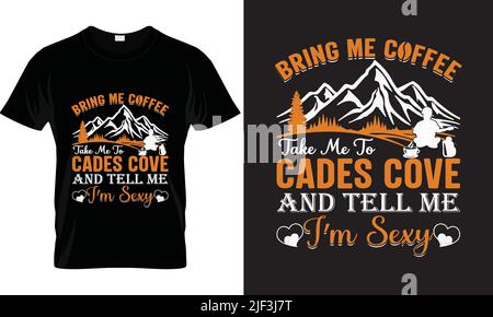 Mountain T Shirt Design, adventure t shirt design, Adventure camping t shirt, Mountain Bike T Shirt Designs Bundle Stock Vector