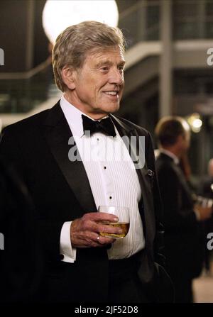 ROBERT REDFORD, TRUTH, 2015 Stock Photo - Alamy