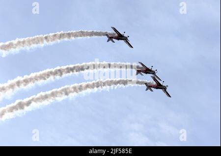 GA ORLEN ZELAZNY Poland,airplane acrobatics, flight,aerobatics, fly ...