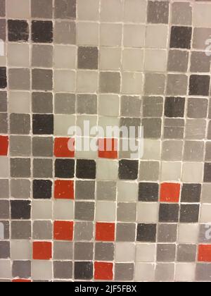 ceramic coating. Construction materials. Abstract background Stock Photo