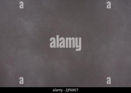 Abstract dark concrete wall background for your project, copy space for text. Brutal backdrop, concrete texture Stock Photo