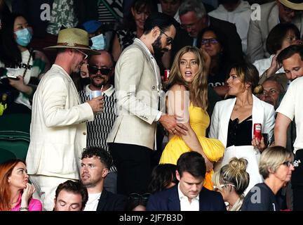 rylan-clark-on-day-four-of-royal-ascot-at-ascot-racecourse-berkshire
