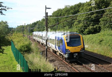 E locomotives hi-res stock photography and images - Alamy