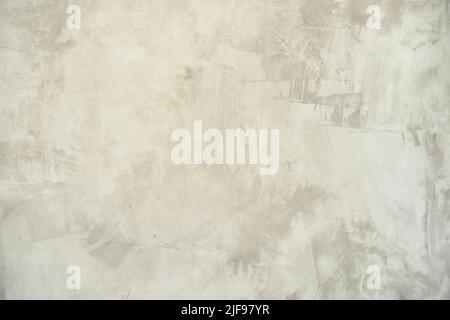 rock abstract grey wall background Stock Photo
