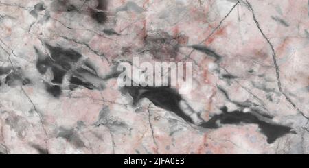 Natural marble stone texture background. Stock Photo