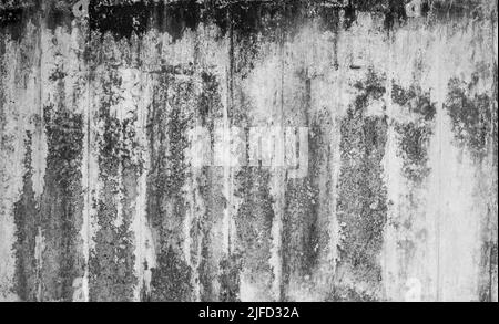 Hi res black and white grunge background for any design Stock Photo - Alamy