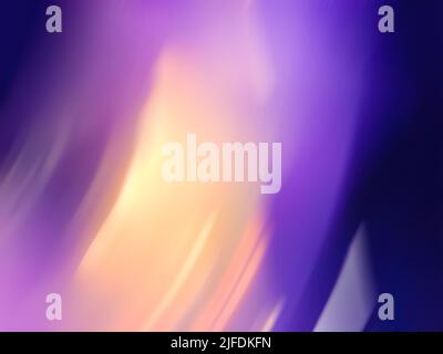 High speed hi tech blur abstract background. Abstract technology blur defocus image. Stock Photo