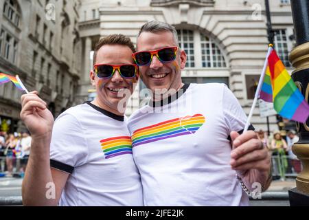 Pride top matching outfits