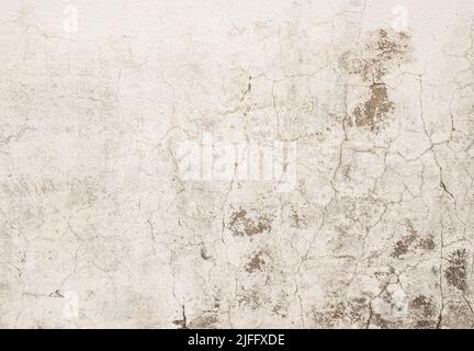 Hi res old grunge textures and backgrounds for any desing Stock Photo ...