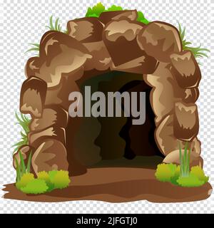 Softwere - Illustrator 10 and above. Vector. EPS Format. Transparent Background. Scale to any size without loss of resolution. Royalty Free. Stock Vector