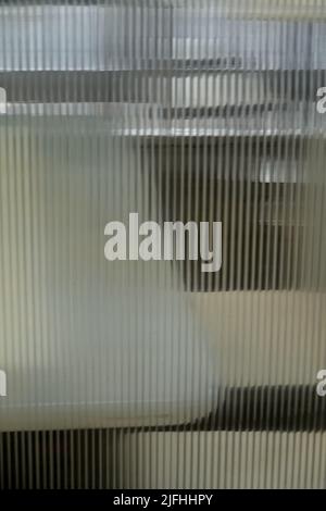 soft focus abstract background Stock Photo