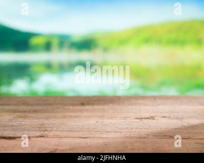 Cement texture with Cyan and Magenta colors. Neon color wall background. Stock Photo