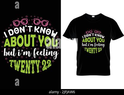 Family, cousin crew, cruises vacation vector typography t shirt design... Stock Vector