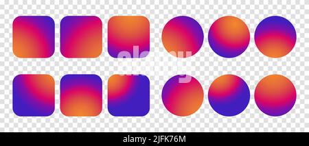 Turkish Mosque Window Vector Seamless Pattern. Ramadan mubarak muslim background. Traditional ramadan kareem mosque pattern with gold grid mosaic. Isl Stock Vector