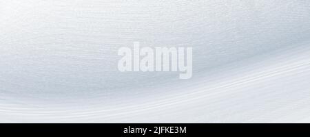 Abstract subtle colorless background shaded bluish grey thin lines. Textured vector graphic pattern Stock Vector