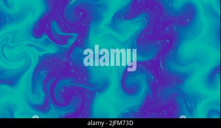 Marble background texture design for wedding invitation card, cover, packaging , fashion vector template. Abstract marble background Stock Vector