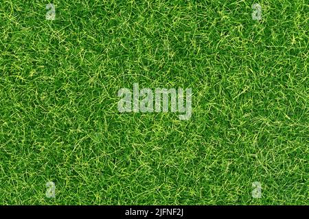 Top view of synthetic turf grass Stock Photo - Alamy