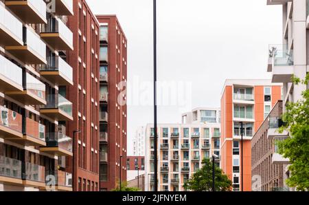 Image showcasing 3029 Riverside Drive # 215 Coral Springs, Florida, United States ...