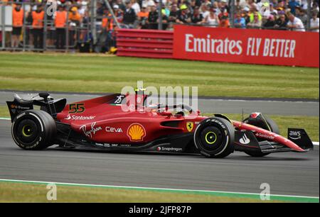 peugeot 208 rally car