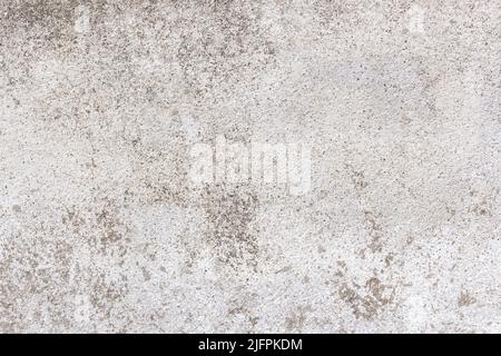 Hi Res White Concrete Textures And Backgrounds For Any Desing Stock 