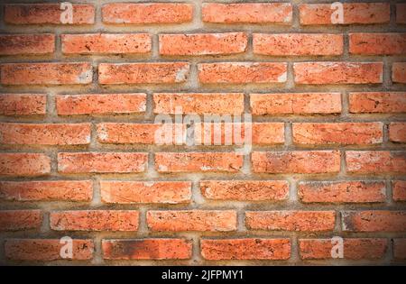 Hi res grunge brick wall and background for any desing Stock Photo