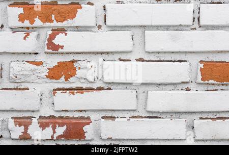 Hi res old brick wall texture and background. background for any design Stock Photo