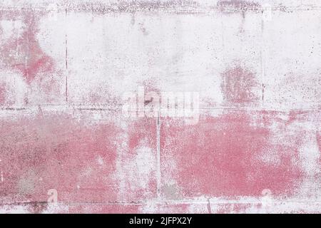 Hi res old brick wall texture and background. background for design Stock Photo