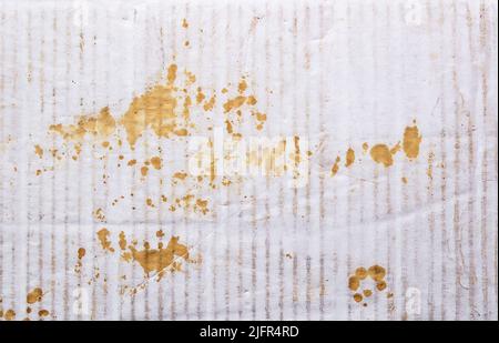 Hi res background from paper texture. Perfect background with space for ...