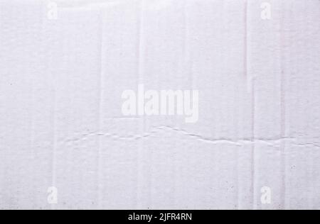 White paper background hi-res stock photography and images - Alamy