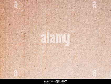 Hi res background from paper texture. Perfect background with space for ...