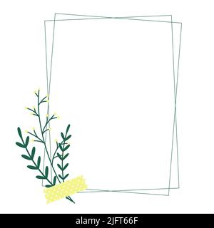 Wild flowers. Sketch wildflowers and herbs nature botanical elements. Hand  drawn summer field flowering vector set. Illustration of floral field, wild  flower white black line Stock Vector