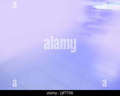 colorful zoom blurred defocused effect multi color lights texture, bokeh  colorful of glittering shine background and center image white light color  Stock Photo - Alamy