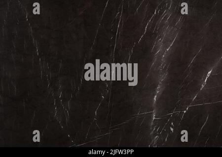 Stylish Grey Stone marble texture for awesome personal interior project. Stock Photo