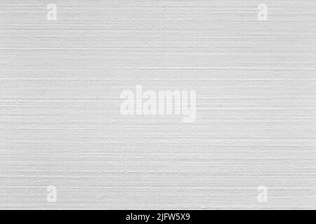 White paper with delicate grid. Highly detailed photo. Stock Photo