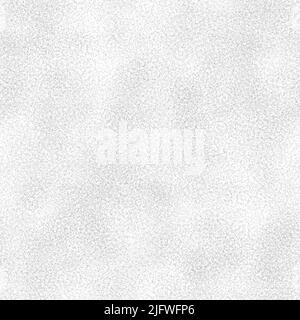 Texture Scratches Mixed, texture black and white Stock Photo