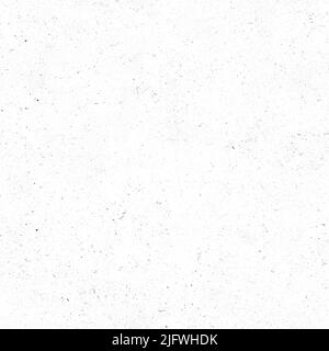 Bump map Dust, mapping texture Stock Photo - Alamy