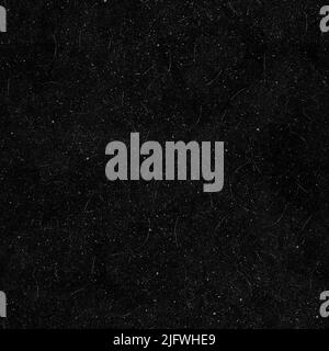 Bump map texture Dust, Dust texture mapping Stock Photo - Alamy