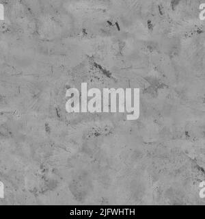 Bump map Dirt Masks , mapping texture Stock Photo