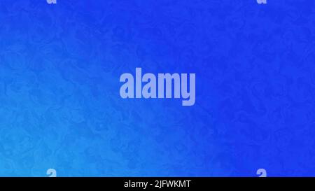 Blue and pink background.Design.A bright background that creates different blots in the animation. High quality 4k footage Stock Photo